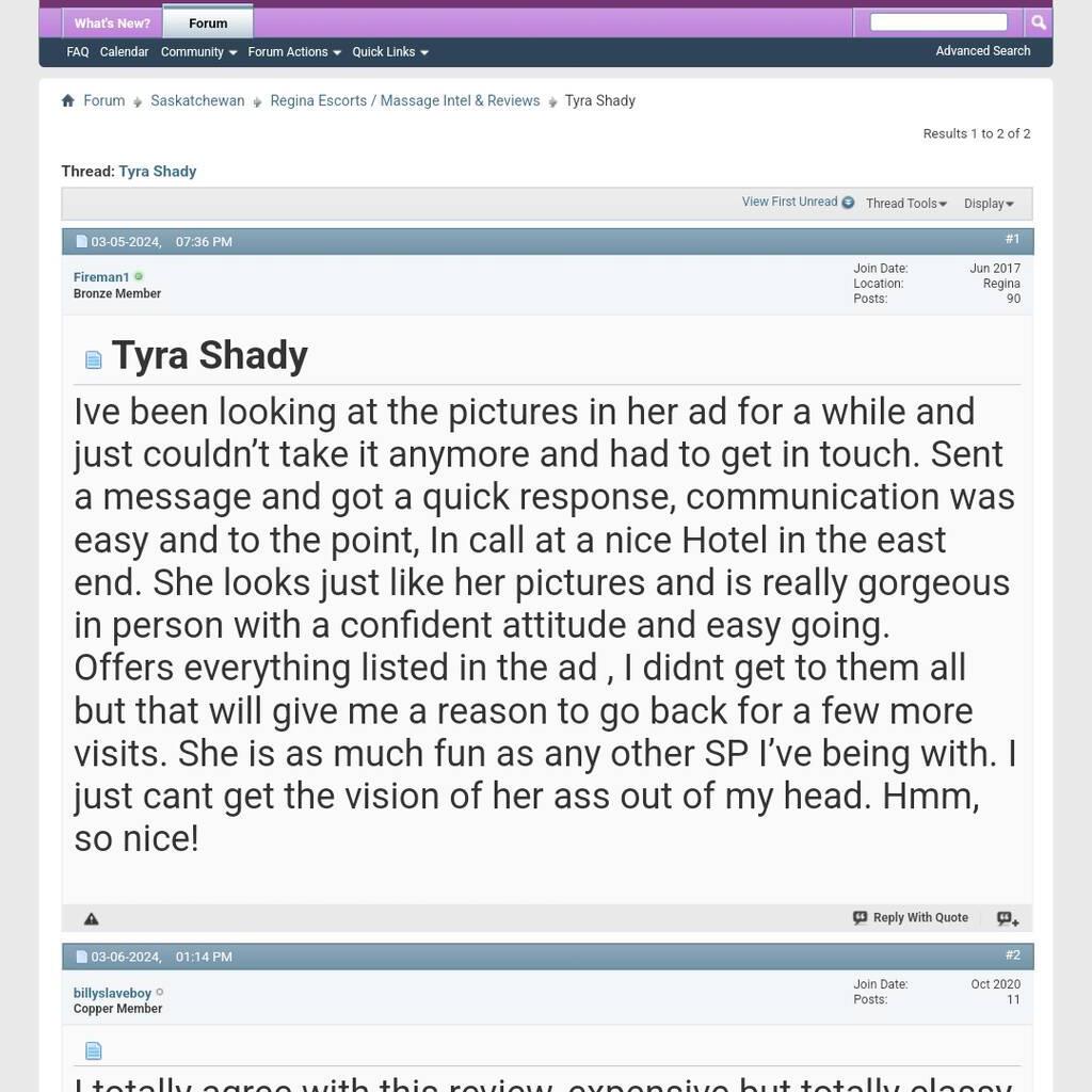 Tyra shady is Female Escorts. | Niagara | Ontario | Canada | canadapleasure.com 