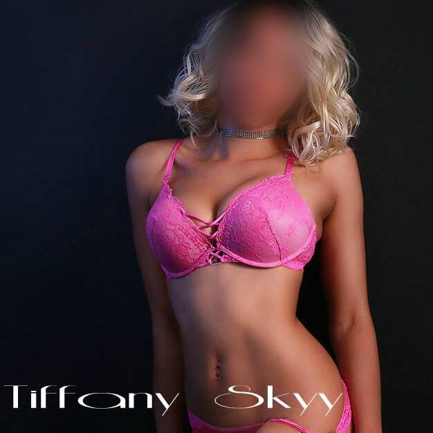 Tiffany Skyy XXX is Female Escorts. | Sunshine Coast | British Columbia | Canada | canadapleasure.com 