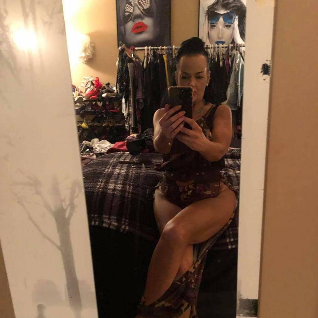 Samantha is Female Escorts. | Sudbury | Ontario | Canada | canadapleasure.com 