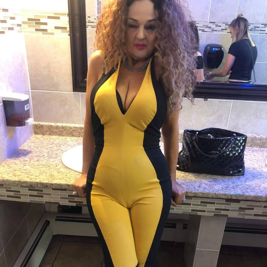Samantha is Female Escorts. | Sudbury | Ontario | Canada | canadapleasure.com 