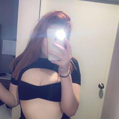 MAGIC MARIA is Female Escorts. | Barrie | Ontario | Canada | canadapleasure.com 