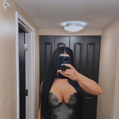 French Bombshell Keissy is Female Escorts. | Moncton | New Brunswick | Canada | canadapleasure.com 