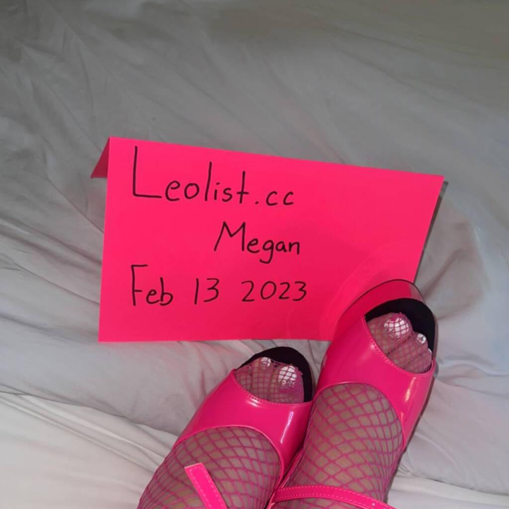 Meghan is Female Escorts. | belleville | Ontario | Canada | canadapleasure.com 