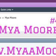 Mya Moore is Female Escorts. | Edmonton | Alberta | Canada | canadapleasure.com 