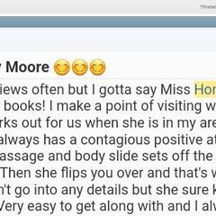 Honey Moore is Female Escorts. | Prince Albert | Saskatchewan | Canada | canadapleasure.com 