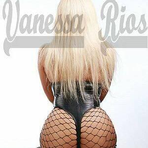 Vanessa Rios is Female Escorts. | Peace River Country | British Columbia | Canada | canadapleasure.com 