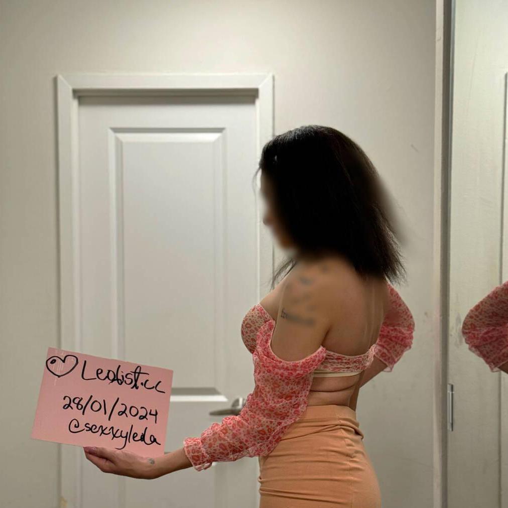 Miss Leila is Female Escorts. | belleville | Ontario | Canada | canadapleasure.com 