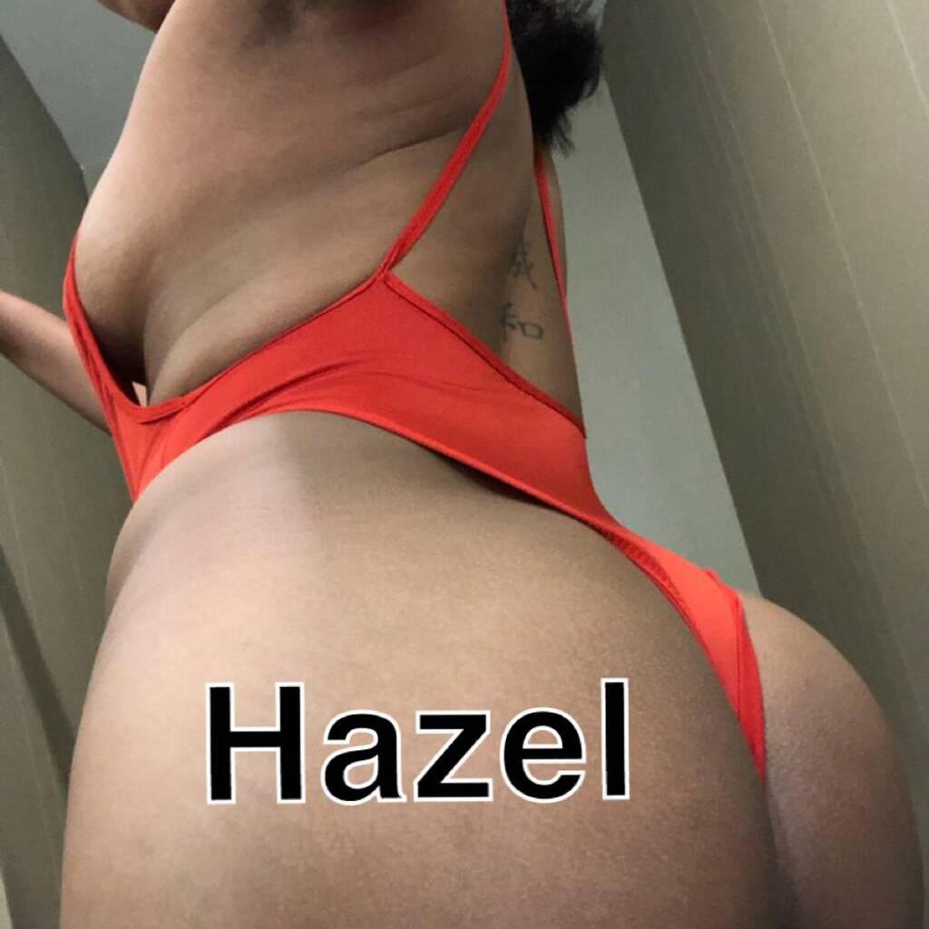Hazel is Female Escorts. | Hamilton | Ontario | Canada | canadapleasure.com 