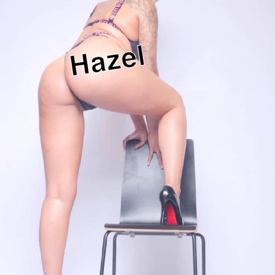 Hazel is Female Escorts. | Hamilton | Ontario | Canada | canadapleasure.com 
