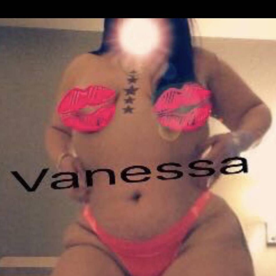 Vanessa is Female Escorts. | Quebec City | Quebec | Canada | canadapleasure.com 