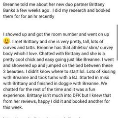 Brittany Banks is Female Escorts. | Prince Albert | Saskatchewan | Canada | canadapleasure.com 
