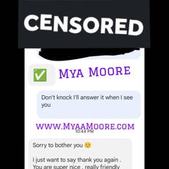 Mya Moore is Female Escorts. | Saskatoon | Saskatchewan | Canada | canadapleasure.com 
