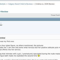 Summer778@9181039 is Female Escorts. | Grande Prairie | Alberta | Canada | canadapleasure.com 