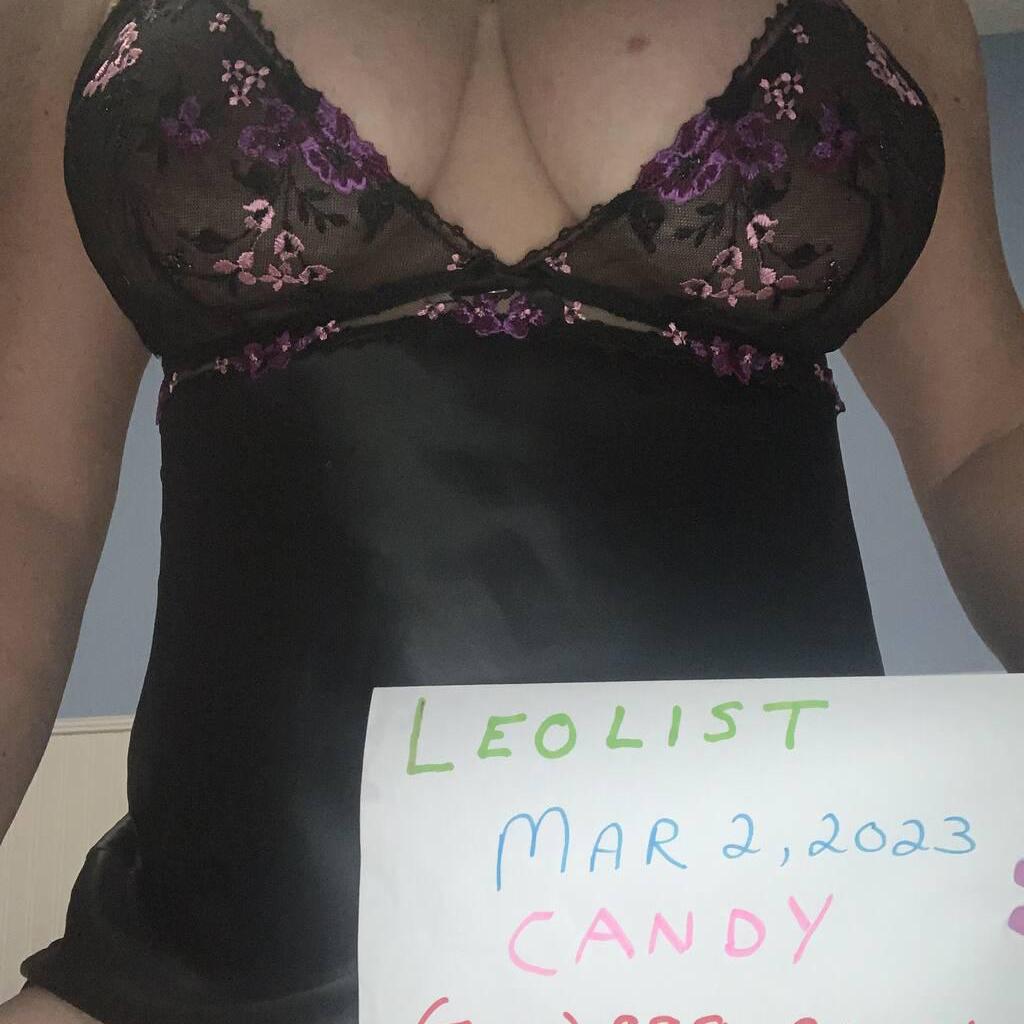 Candy is Female Escorts. | Sudbury | Ontario | Canada | canadapleasure.com 