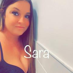 Sara is Female Escorts. | Regina | Saskatchewan | Canada | canadapleasure.com 