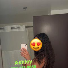Ashley is Female Escorts. | Niagara | Ontario | Canada | canadapleasure.com 