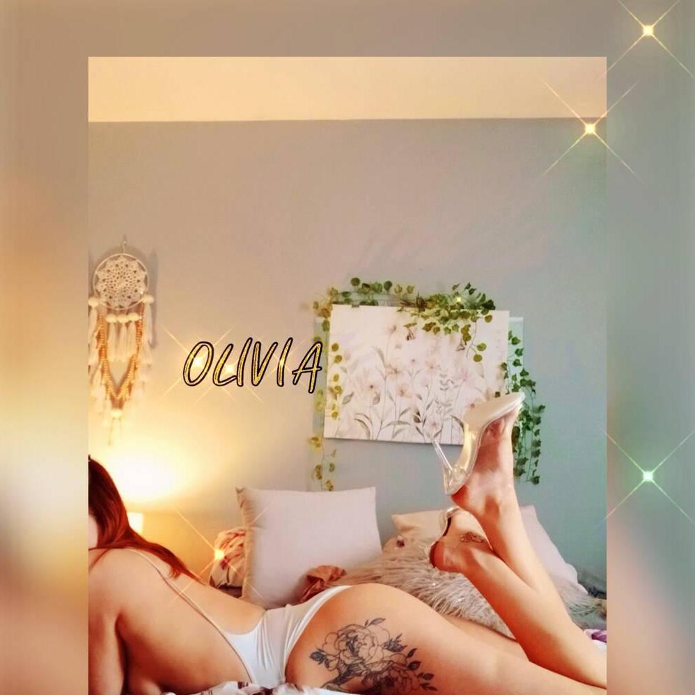 Olivia is Female Escorts. | Montreal | Quebec | Canada | canadapleasure.com 