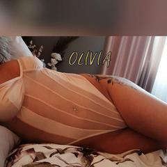 Olivia is Female Escorts. | Montreal | Quebec | Canada | canadapleasure.com 