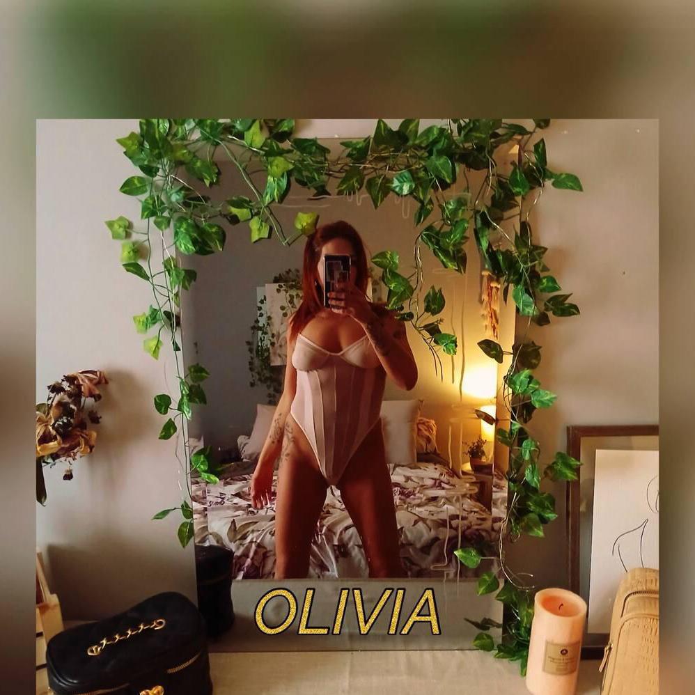 Olivia is Female Escorts. | Montreal | Quebec | Canada | canadapleasure.com 