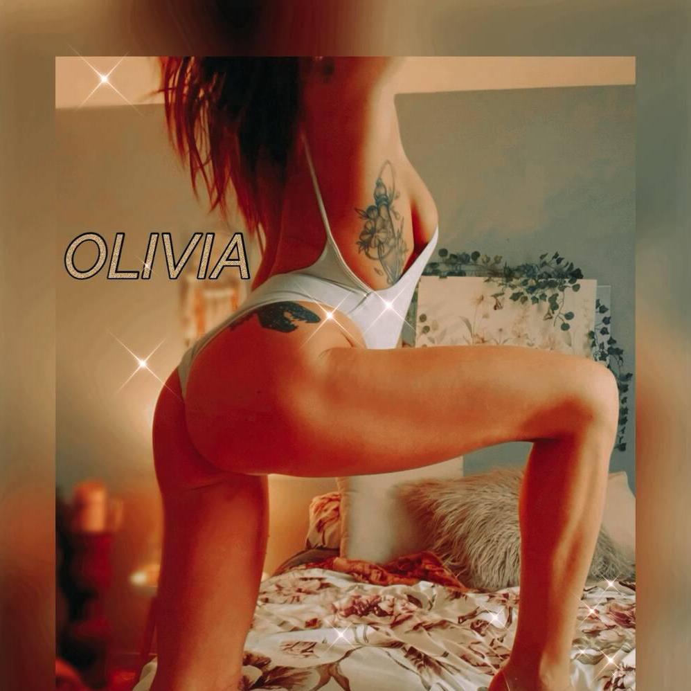 Olivia is Female Escorts. | Montreal | Quebec | Canada | canadapleasure.com 