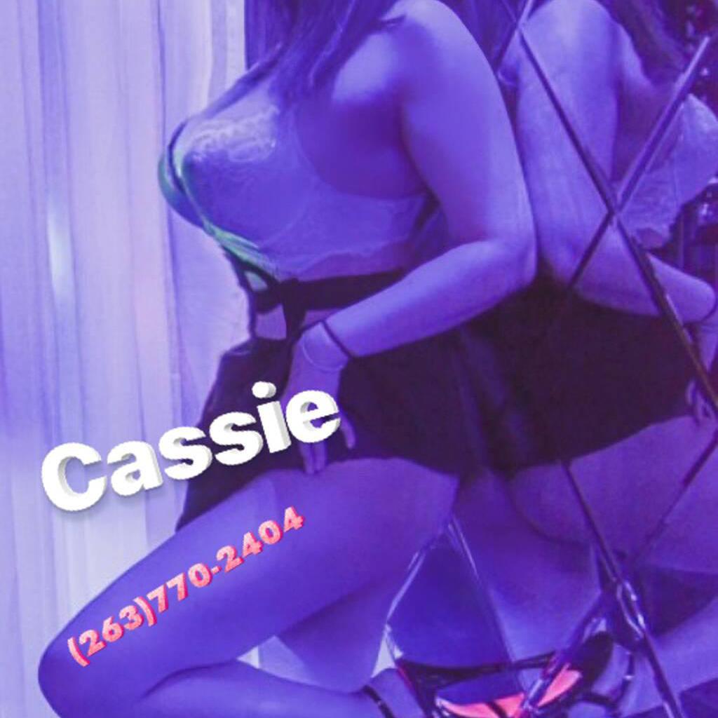 Cassie is Female Escorts. | Ottawa | Ontario | Canada | canadapleasure.com 