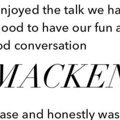 Mackenzy is Female Escorts. | Abbotsford | British Columbia | Canada | canadapleasure.com 