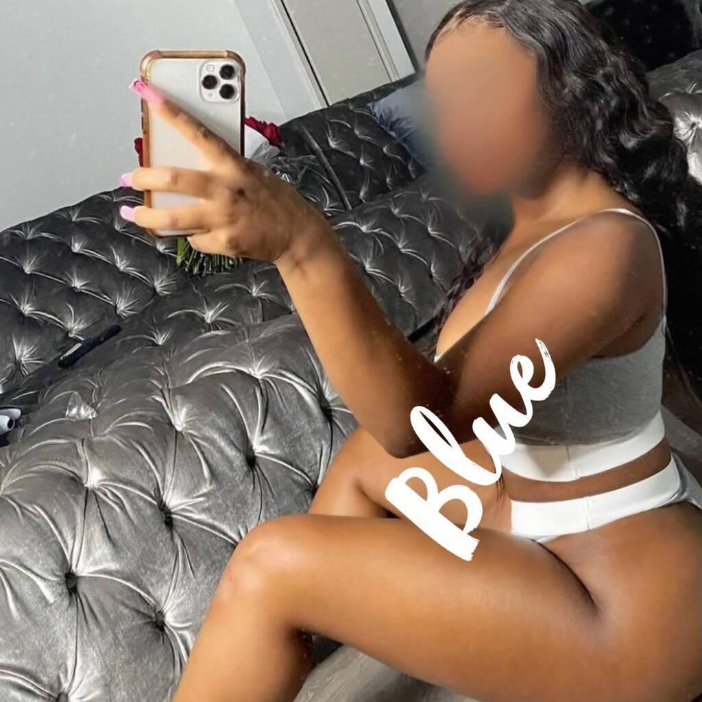 Blue - CASH ACCEPTED is Female Escorts. | Sudbury | Ontario | Canada | canadapleasure.com 