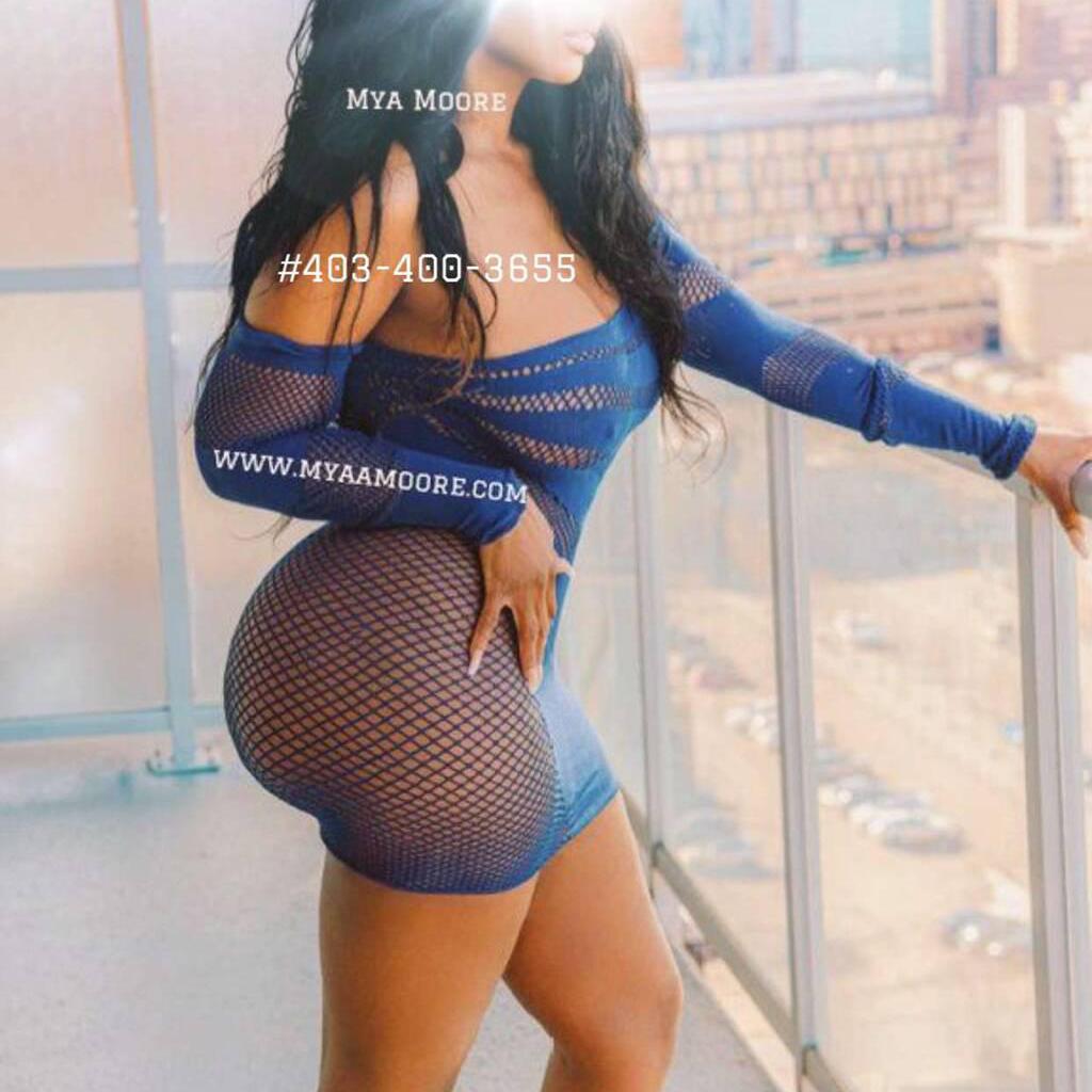 Mya Moore is Female Escorts. | Thunder Bay | Ontario | Canada | canadapleasure.com 