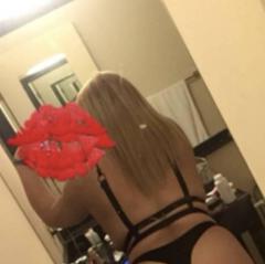 Layla is Female Escorts. | Sherbrooke | Quebec | Canada | canadapleasure.com 