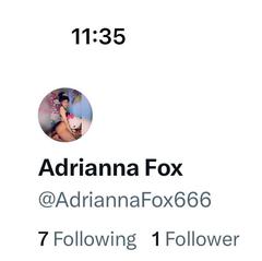 Adrianna Fox is Female Escorts. | Vancouver | British Columbia | Canada | canadapleasure.com 