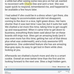 Charlie Dee is Female Escorts. | Ottawa | Ontario | Canada | canadapleasure.com 