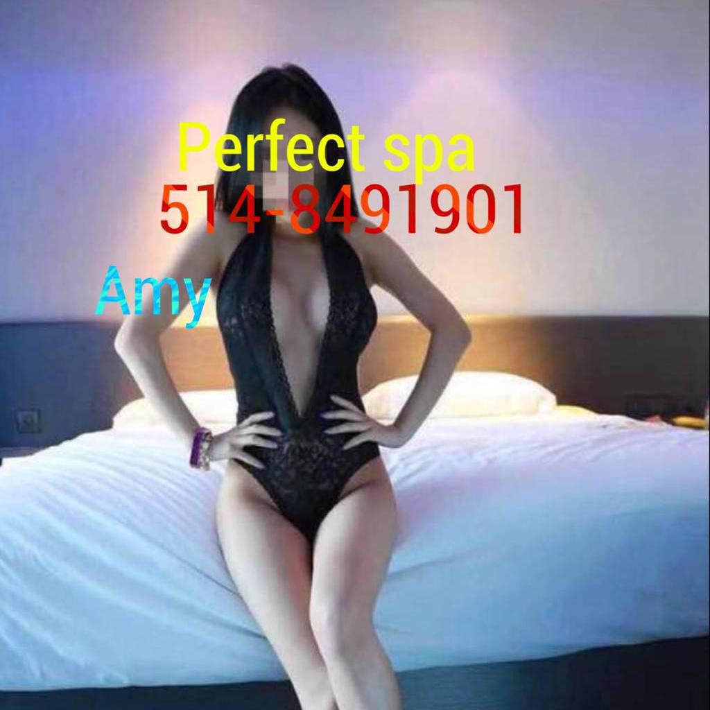 24h perfectspa is Female Escorts. | Montreal | Quebec | Canada | canadapleasure.com 