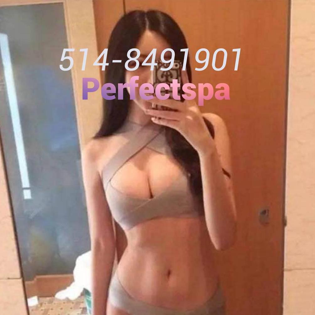 24h perfectspa is Female Escorts. | Montreal | Quebec | Canada | canadapleasure.com 