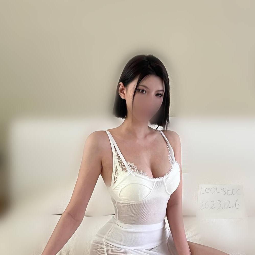 Layla 204*813*7378 is Female Escorts. | Winnipeg | Manitoba | Canada | canadapleasure.com 