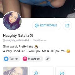 Naughty Natalia is Female Escorts. | Hamilton | Ontario | Canada | canadapleasure.com 