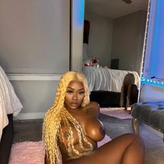 Nailah is Female Escorts. | Medicine Hat | Alberta | Canada | canadapleasure.com 