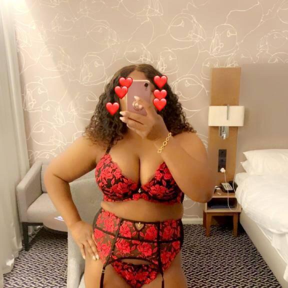 Choco Diva is Female Escorts. | Sarnia | Ontario | Canada | canadapleasure.com 