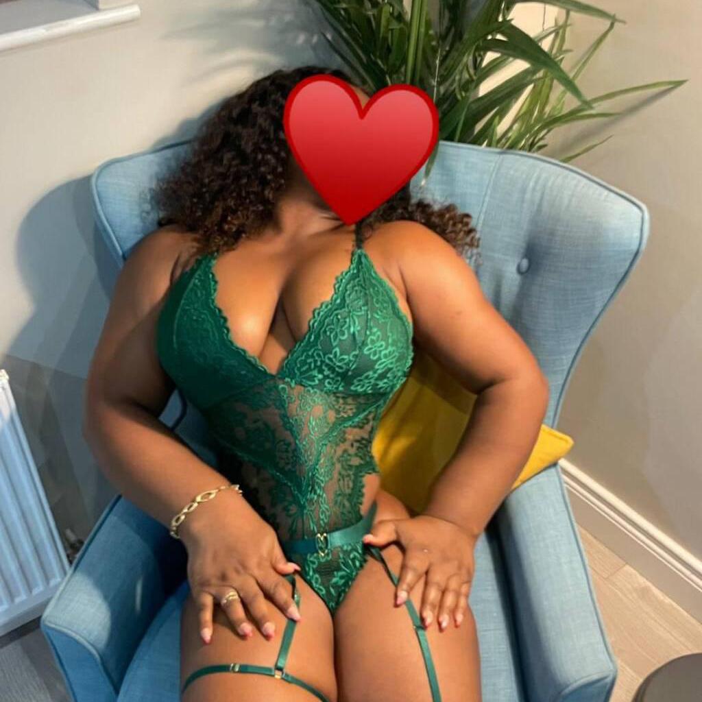 Choco Diva is Female Escorts. | Sarnia | Ontario | Canada | canadapleasure.com 