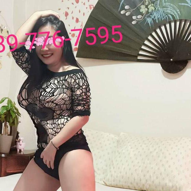 Mimi/Lily2897767595IN/OUT is Female Escorts. | Hamilton | Ontario | Canada | canadapleasure.com 