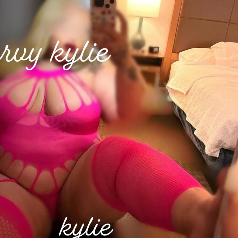 Kylie is Female Escorts. | Fredericton | New Brunswick | Canada | canadapleasure.com 
