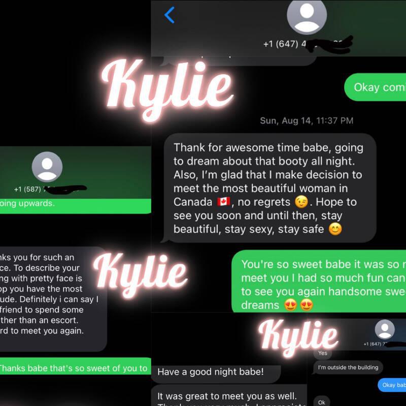 Kylie is Female Escorts. | Fredericton | New Brunswick | Canada | canadapleasure.com 