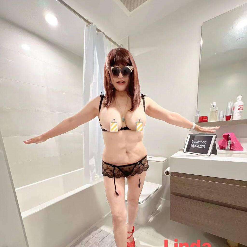 Linda/236*668*1106 is Female Escorts. | Vancouver | British Columbia | Canada | canadapleasure.com 