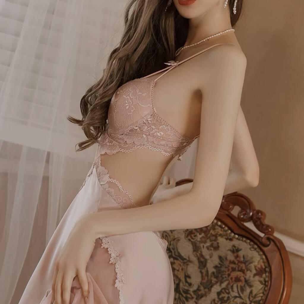 Lydia is Female Escorts. | Lethbridge | Alberta | Canada | canadapleasure.com 