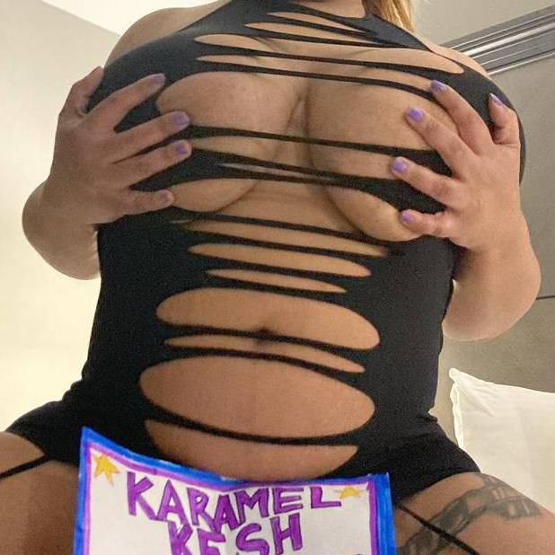 Karamel Kesh is Female Escorts. | Fredericton | New Brunswick | Canada | canadapleasure.com 