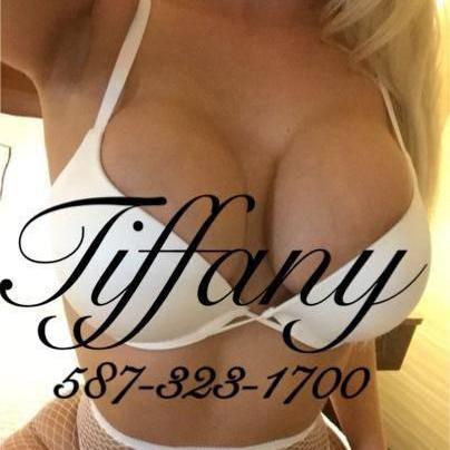 Tiffany is Female Escorts. | Kamloops | British Columbia | Canada | canadapleasure.com 