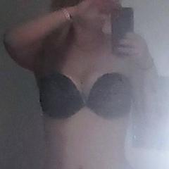 Shea is Female Escorts. | Prince George | British Columbia | Canada | canadapleasure.com 