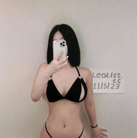 Eyra 204*813*8292 is Female Escorts. | Winnipeg | Manitoba | Canada | canadapleasure.com 