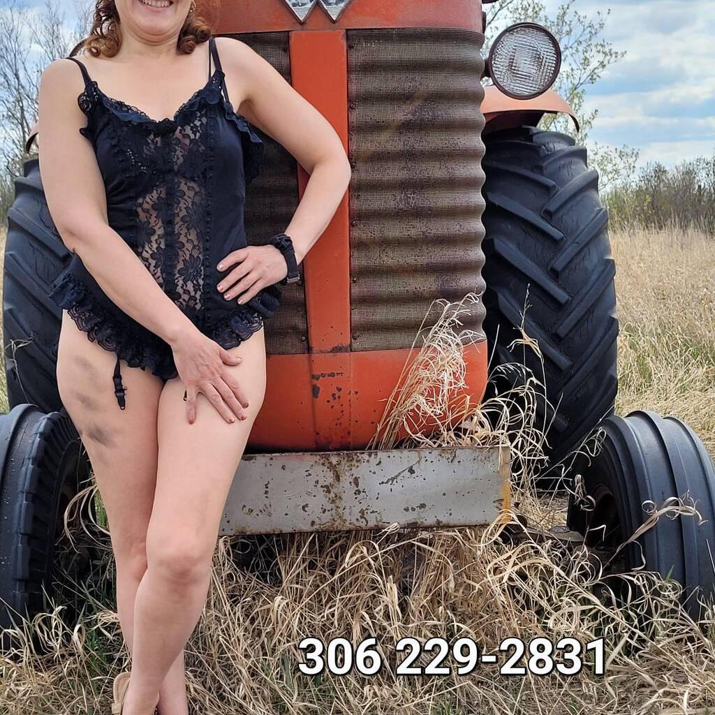 Kassandra Classy is Female Escorts. | Medicine Hat | Alberta | Canada | canadapleasure.com 