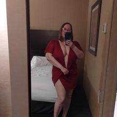 NaughtyNinaLuv is Female Escorts. | St. John | New Brunswick | Canada | canadapleasure.com 