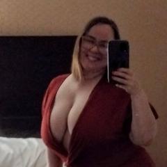 NaughtyNinaLuv is Female Escorts. | St. John | New Brunswick | Canada | canadapleasure.com 